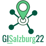 GI_Salzburg Logo