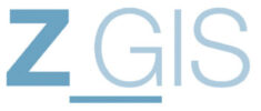 Z_GIS Logo